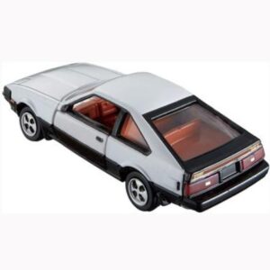 TOMICA PREMIUM TOMICA PRM 14 TOYOTA CELICA XX