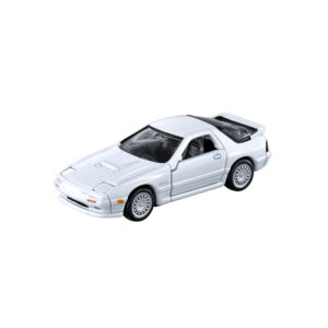 Tomica TP 38 MAZDA Savanna RX-7