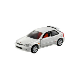 Tomica TP 37 HONDA CIVIC TYPE R