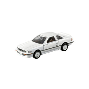 Tomica TP 21 Toyota SOARER