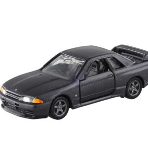 TOMICA PREMIUM TP-26 NISSAN SKYLINE GT-R (BNR32)