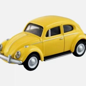 TOMICA PREMIUM TP-32 VOLKSWAGEN TYPE I