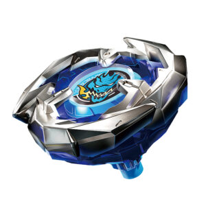BEYBLADE X BX-01 STARTER DRAN SWORD 3-60F