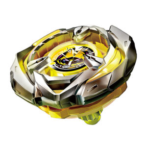 BEYBLADE X BX-03 STARTER WIZARD ARROW 4-80B