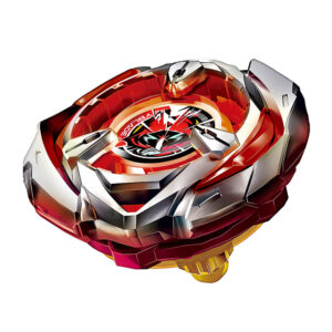 BEYBLADE X BX-05 BOOSTER WIZARD ARROW 4-80B