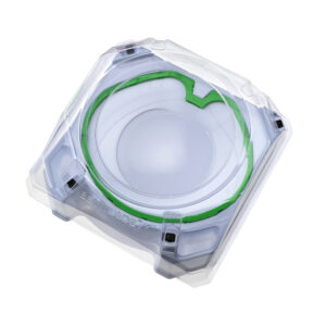 BEYBLADE X BX-10 XTREME STADIUM