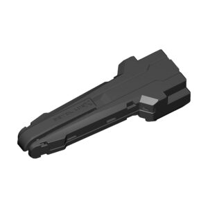 BEYBLADE X BX-11 LAUNCHER GRIP