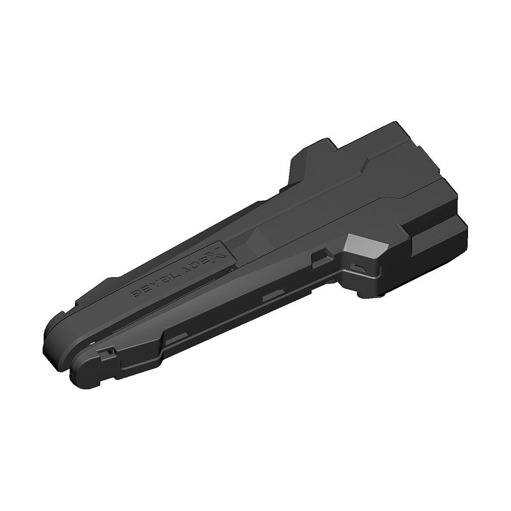 BEYBLADE X BX-11 LAUNCHER GRIP