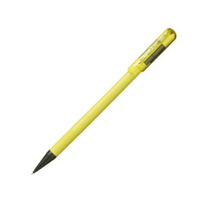 Pentel "Caplet" Automatic Pencil 0.5mm