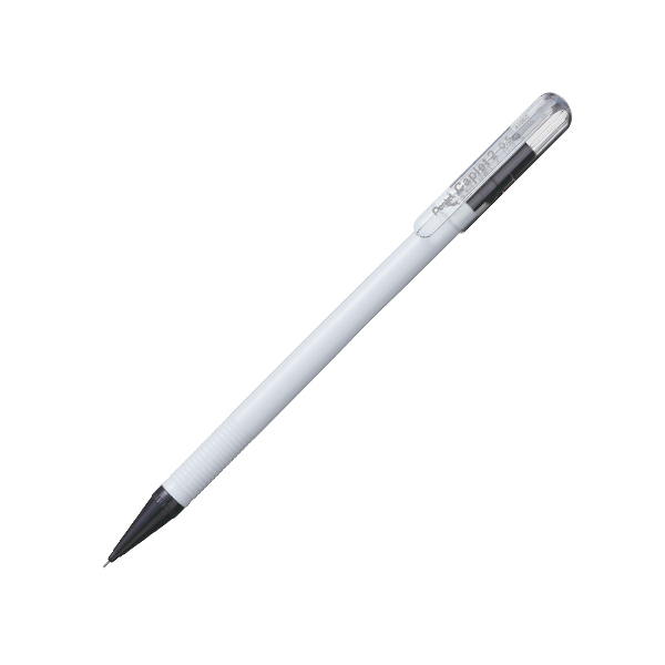 Pentel "Caplet" Automatic Pencil 0.5mm - Image 5