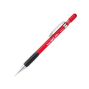 Pentel Automatic Pencil 0.3mm