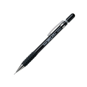 Pentel Automatic Pencil 0.5mm