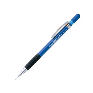 Pentel Automatic Pencil 0.7mm