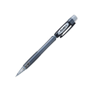 Pentel "Fiesta" Automatic Pencil 0.5mm