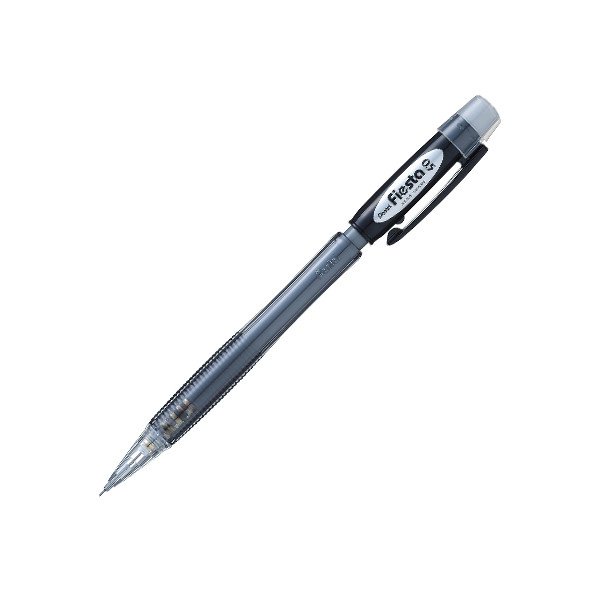 Pentel "Fiesta" Automatic Pencil 0.5mm