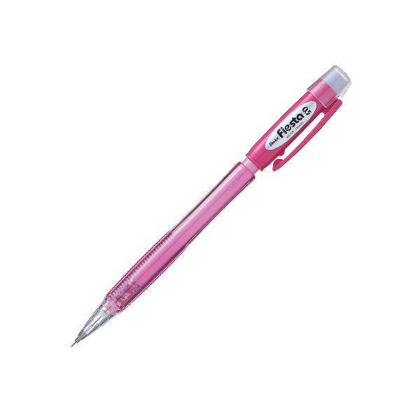 Pentel "Fiesta" Automatic Pencil 0.5mm - Image 2