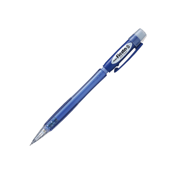 Pentel "Fiesta" Automatic Pencil 0.5mm - Image 3