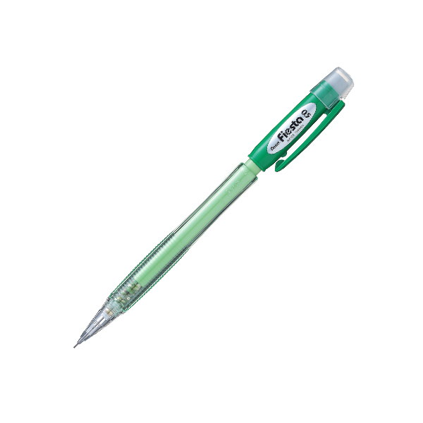 Pentel "Fiesta" Automatic Pencil 0.5mm - Image 4