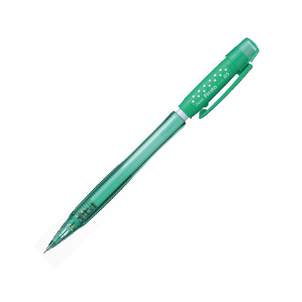 Pentel “Fiesta” Automatic Pencil 0.5mm AX105C - Image 2