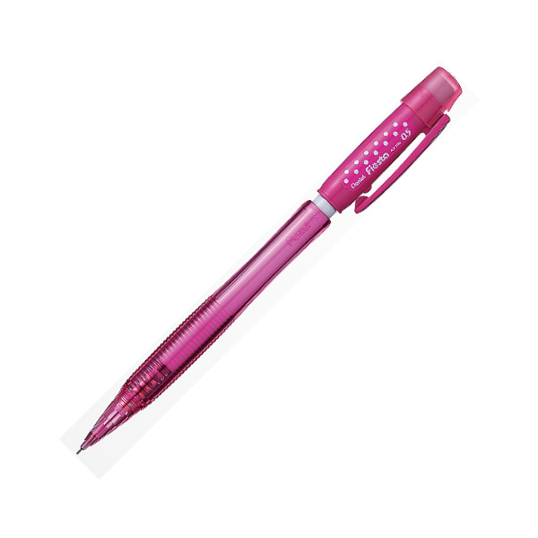 Pentel “Fiesta” Automatic Pencil 0.5mm AX105C - Image 3
