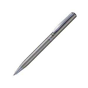 Pentel Sterling Ball Point 0.8mm - Black Ink