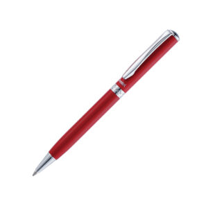 Pentel Sterling Ball Point 0.8mm – Black Ink