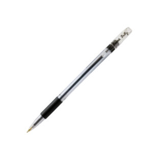 Pentel Ballpoint Pen "WOW" 0.7mm