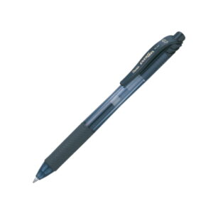 Pentel Energel Pen BL107