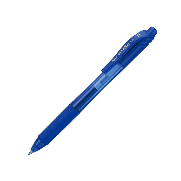 Pentel Energel Pen BL107 - Image 9