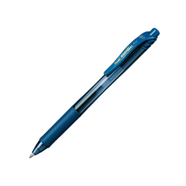 Pentel Energel Pen BL107 - Image 10