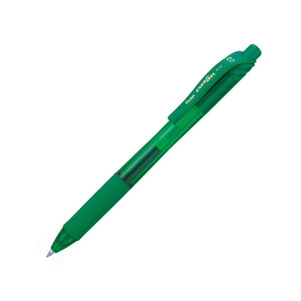Pentel Energel Pen BL107 - Image 11