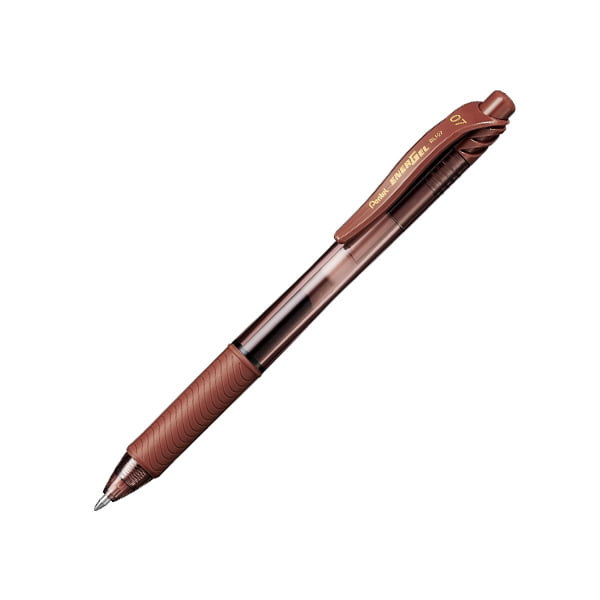 Pentel Energel Pen BL107 - Image 12