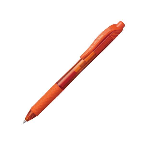 Pentel Energel Pen BL107 - Image 13