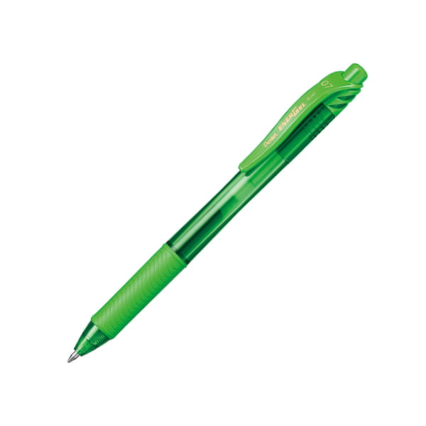Pentel Energel Pen BL107 - Image 14