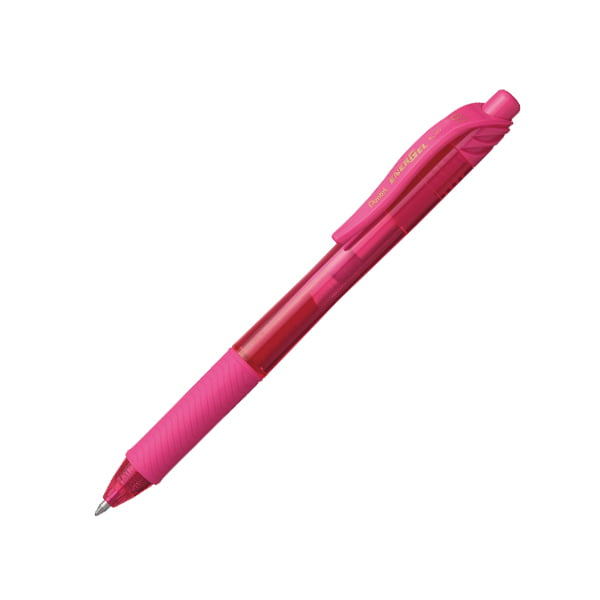Pentel Energel Pen BL107 - Image 15