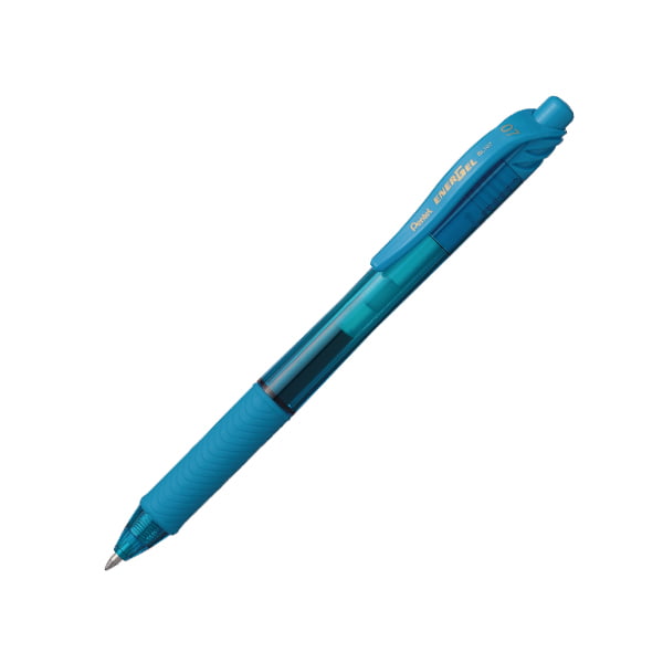 Pentel Energel Pen BL107 - Image 16