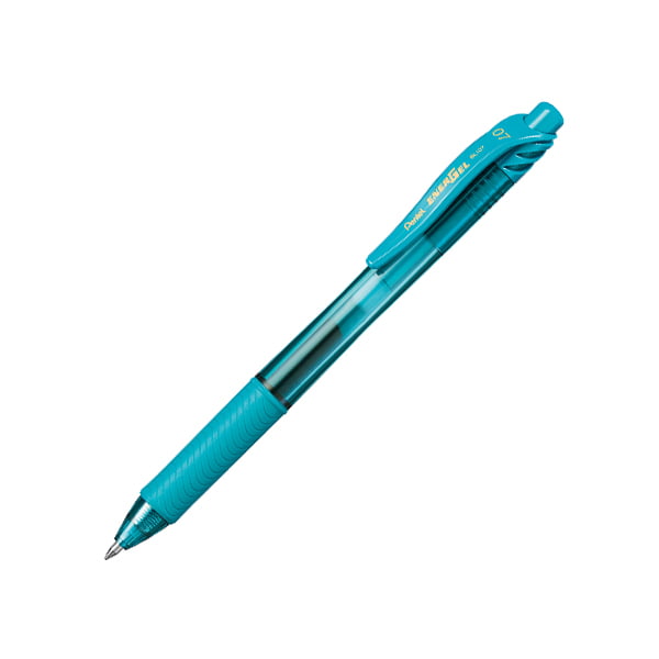 Pentel Energel Pen BL107 - Image 17