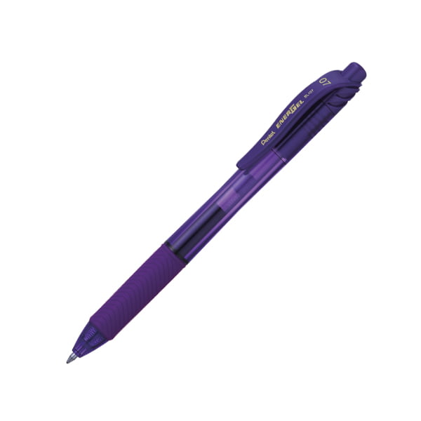 Pentel Energel Pen BL107 - Image 18