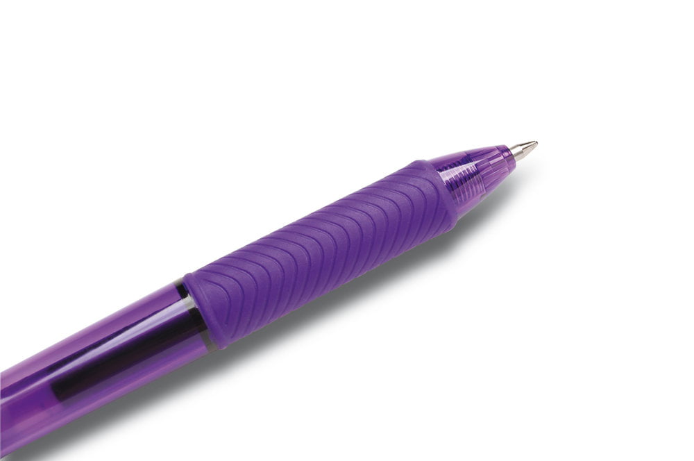 Pentel Energel Pen BL107 - Image 7