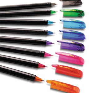 Pentel Energel Gel Roller Pen Stick Type 0.7mm