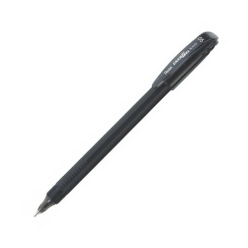 ENERGEL GEL ROLLER PEN 0.5MM - Image 2