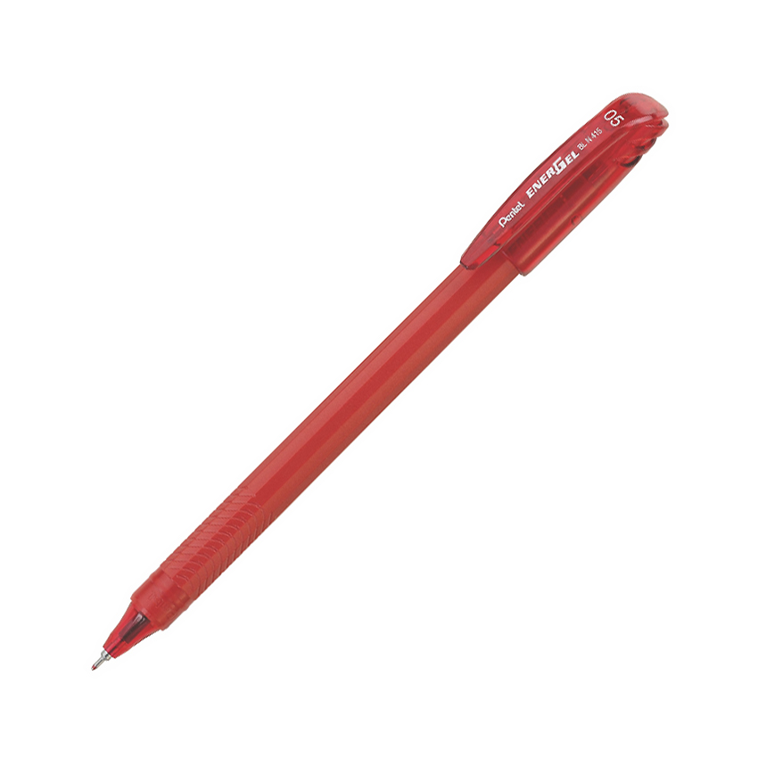 ENERGEL GEL ROLLER PEN 0.5MM - Image 4