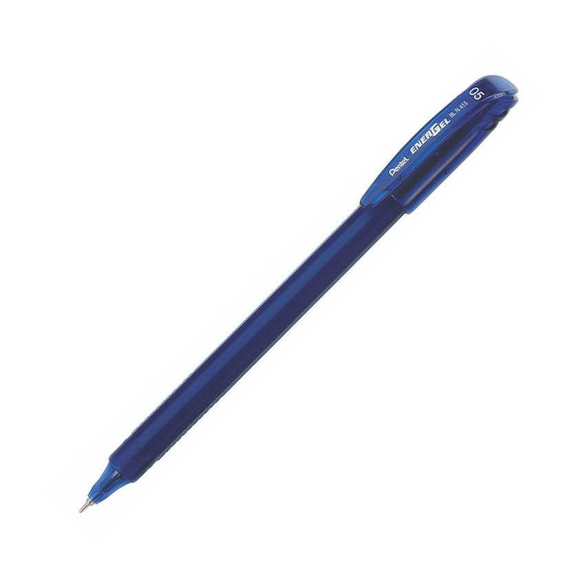 ENERGEL GEL ROLLER PEN 0.5MM - Image 3