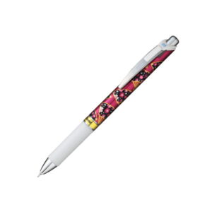 Pentel Eneergel Kawaii+ 0.5 Blue Ink