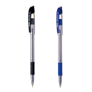 BALL PEN SLIM