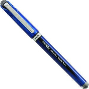 ENERGEL GEL ROLLER PEN 0.5MM NEEDLE POINT