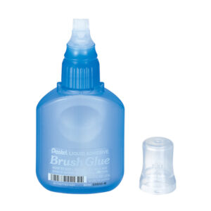 Pentel Brush Glue 50ml