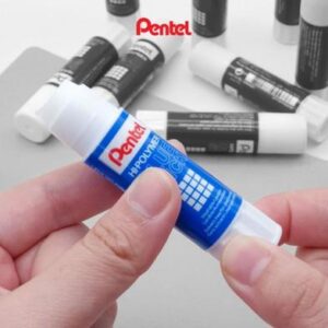 PENTEL HIPOLYMER GLUE STICK