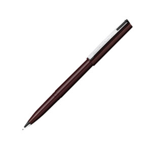 Pentel Plastic Fountain Pen