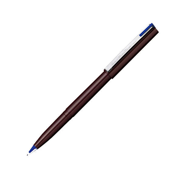 Pentel Plastic Fountain Pen - Image 6